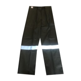 Online bulk order waterproof rain pants can be customized single reflective tape double reflective tape solid color waterproof pants rain pants supply factory HK STOCK  SKRT054 Online bulk order waterproof rain pants can be customized single reflective tape double reflective tape solid color waterproof pants rain pants supply factory HK STOCK  SKRT054